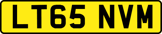 LT65NVM