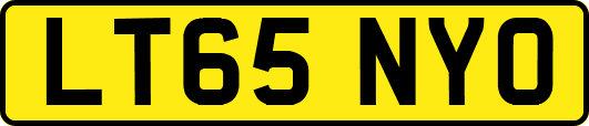 LT65NYO
