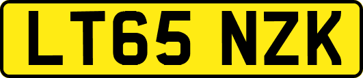 LT65NZK