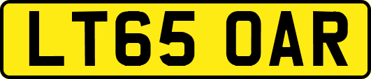 LT65OAR