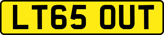 LT65OUT