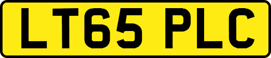 LT65PLC