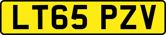 LT65PZV