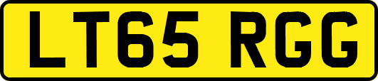 LT65RGG