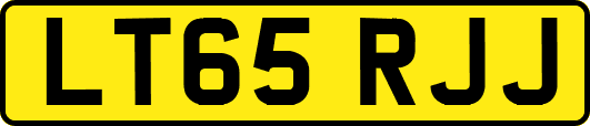 LT65RJJ