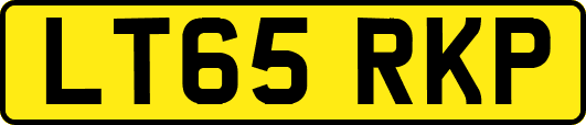 LT65RKP