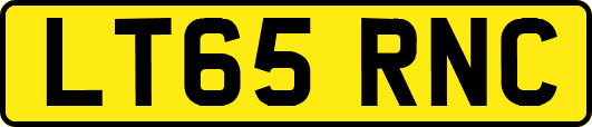 LT65RNC