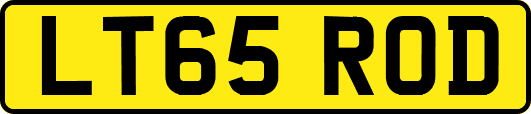 LT65ROD