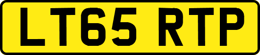LT65RTP