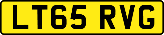 LT65RVG