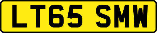 LT65SMW
