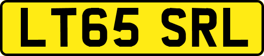 LT65SRL
