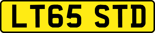 LT65STD