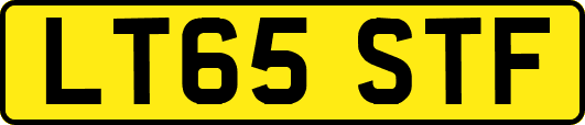 LT65STF