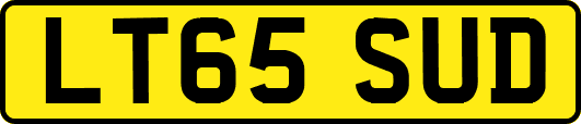 LT65SUD