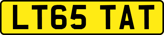 LT65TAT