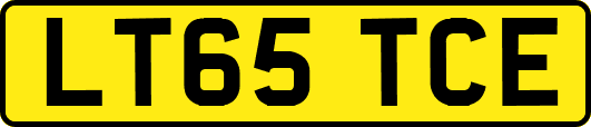LT65TCE