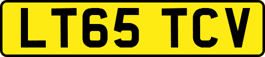 LT65TCV