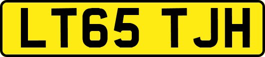 LT65TJH