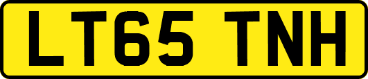 LT65TNH