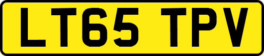 LT65TPV