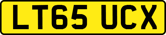 LT65UCX