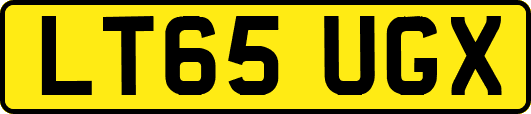 LT65UGX