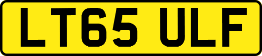 LT65ULF