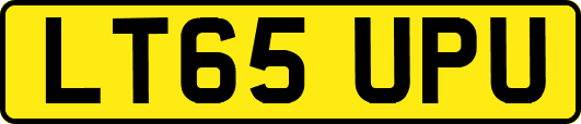 LT65UPU