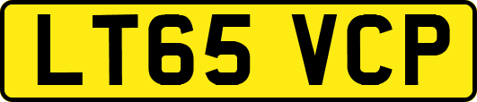 LT65VCP