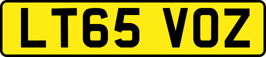 LT65VOZ