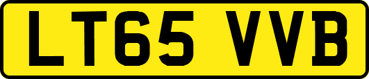 LT65VVB