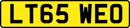 LT65WEO