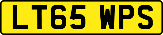 LT65WPS