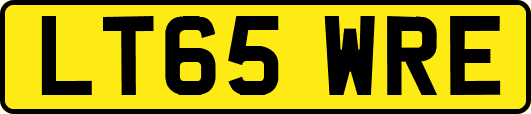 LT65WRE