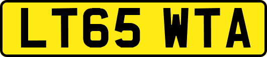 LT65WTA