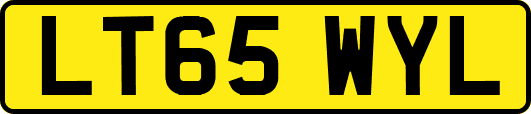 LT65WYL