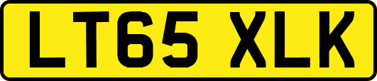 LT65XLK