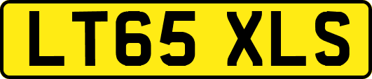 LT65XLS