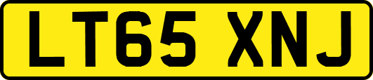 LT65XNJ