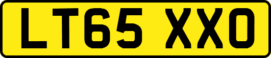 LT65XXO