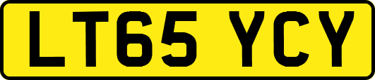 LT65YCY