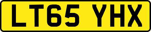 LT65YHX