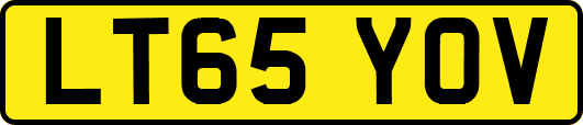 LT65YOV