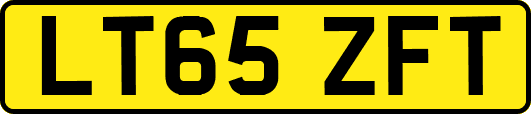 LT65ZFT