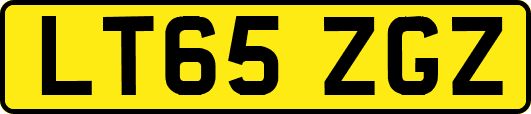 LT65ZGZ