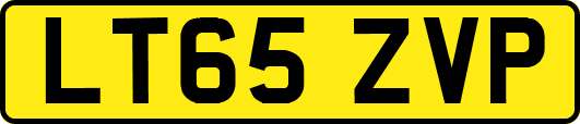 LT65ZVP