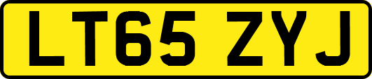 LT65ZYJ