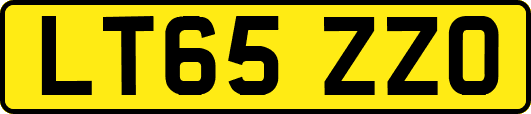 LT65ZZO