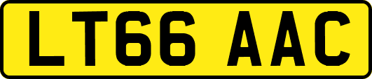 LT66AAC